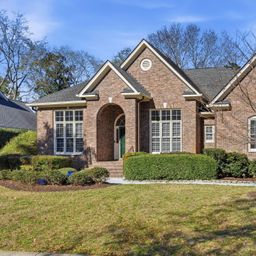 3334 Merion Place