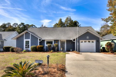 23 Peter Collinson Road