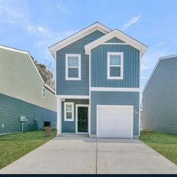 8867 Salamander Road 55