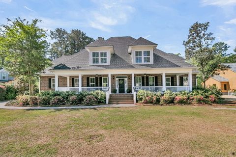 1006 King Mountain Drive
