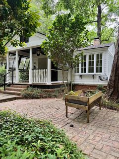 122 Gadsden Street