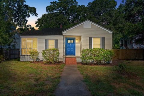 329 Riverland Drive