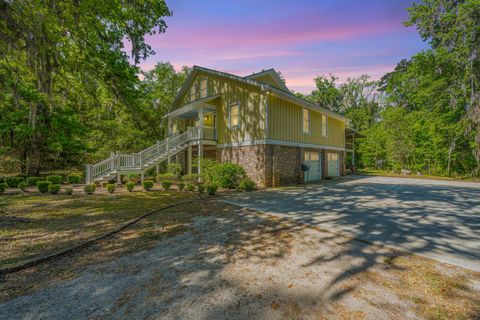 9434 Savannah Highway