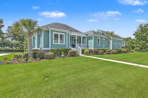 1260 Blue Sky Lane