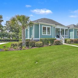 1260 Blue Sky Lane