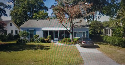 619 Parish Road