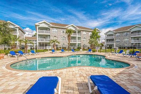 4631 Wild Iris Drive 301