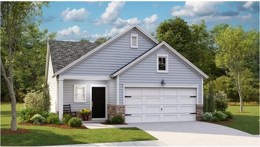 246 Captain Kidd Court active home in Carnes Crossroads, Summerville, SC