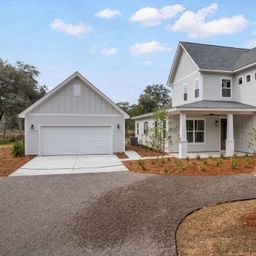 2900 Lodge Berry Lane