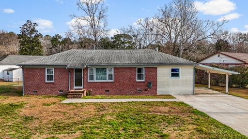 38 Guerry Circle