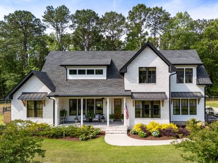 5009 Reese Lane