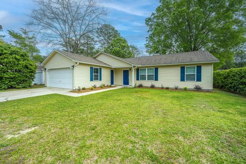 129 Mohican Circle