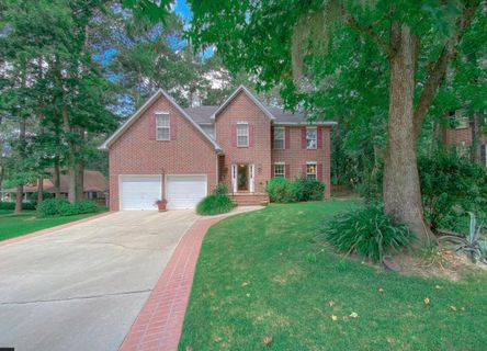 109 Hulton Lane