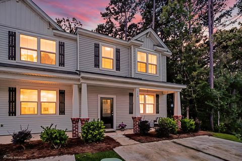 146 Spencer Circle