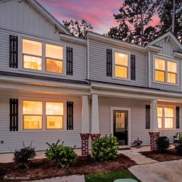 146 Spencer Circle
