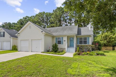 109 Sea Cotton Circle