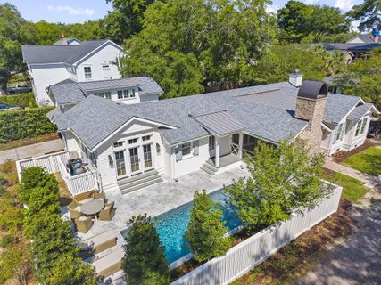 115 Freeman Street