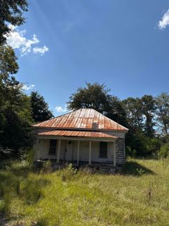 14666 Low Country Highway