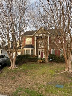 5412 Crosland Court