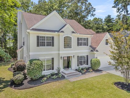8804 Laurel Grove Lane