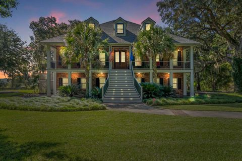 4922 Polo Lane