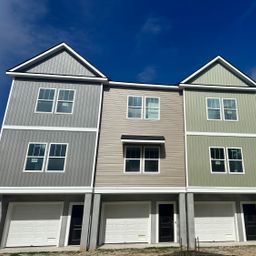406 Gravy Train Street 20