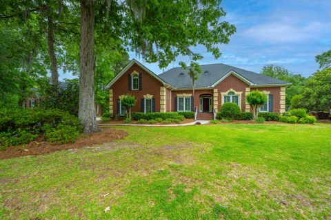 8608 Timbermarsh Lane