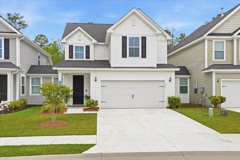 277 Mcclellan Way