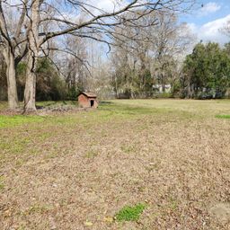 1858 1860 Taberwood Circle 2