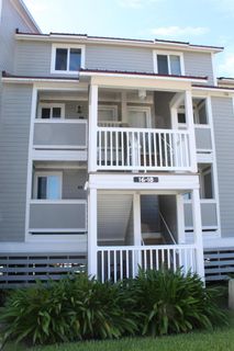 17 W Mariners Cay Drive