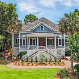 2625 Jenkins Point Road