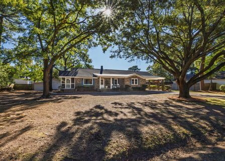 1717 Pinecrest Road