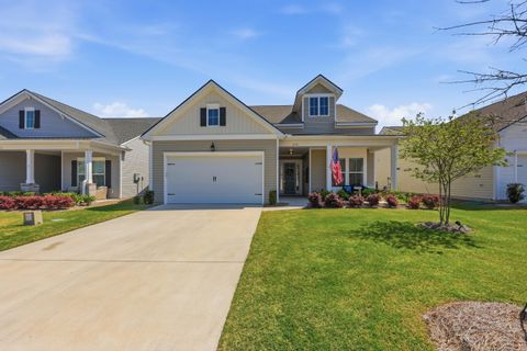 274 Tupelo Lake Drive