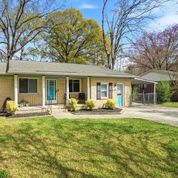 221 Froman Drive