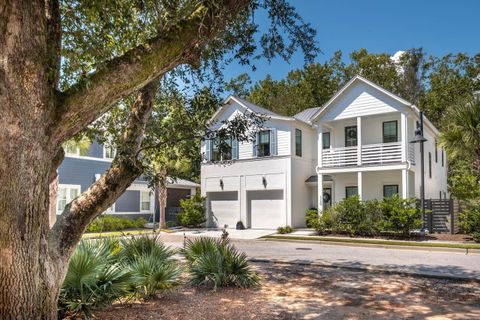 1170 Fulton Hall Lane