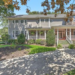4212 Wildwood Landing