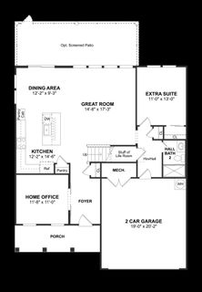 2082 Mcquire Lane 021