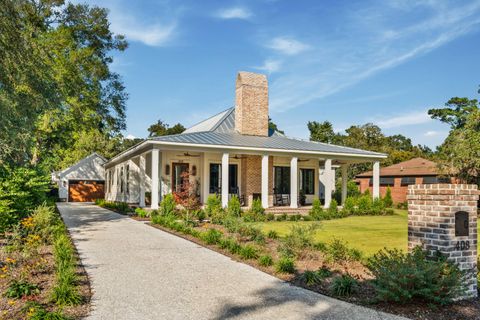 408 Japonica Road