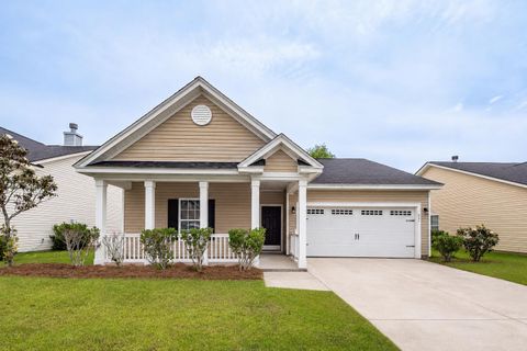 321 Killarney Trail