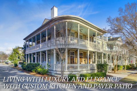 121 Sabal Court