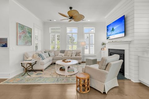 2593 Daniel Island Drive