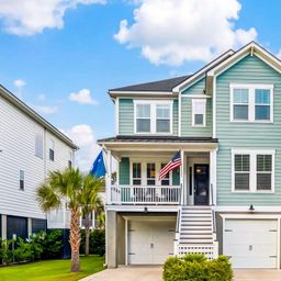 523 Amalie Farms Drive