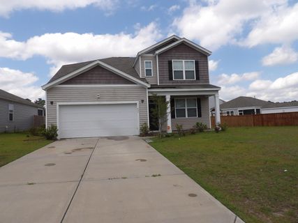 409 Cedarview Road