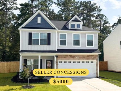 300 Torslanda Lane active home in Petterson Meadows, Summerville, SC