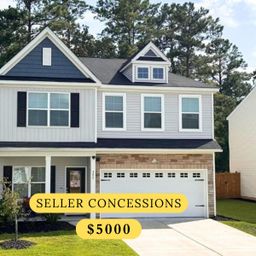 300 Torslanda Lane