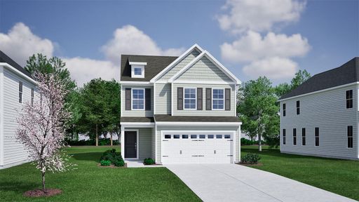 228 Central Creek Drive active home in Central Creek, Goose Creek, SC