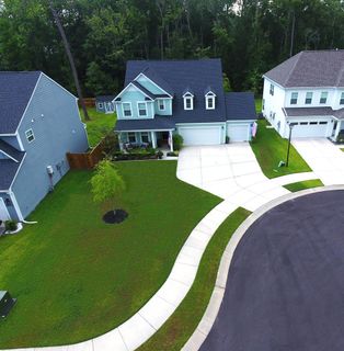 194 Dolce Lane
