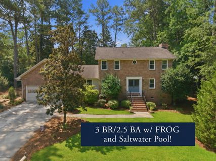 104 Shellywood Lane