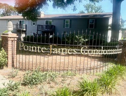 1402 Camp Road 6c