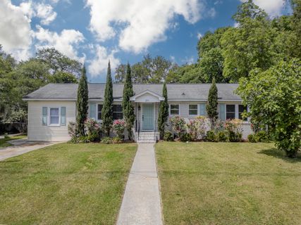 201 Culver Avenue